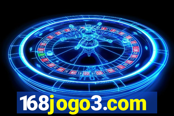 168jogo3.com