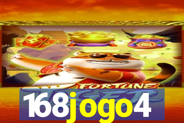 168jogo4