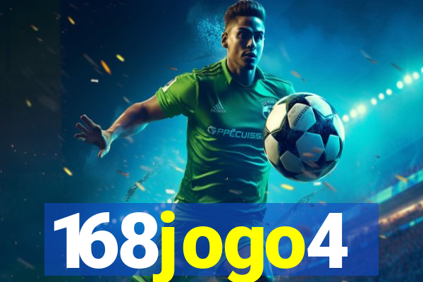 168jogo4