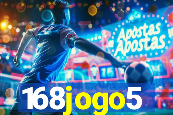 168jogo5