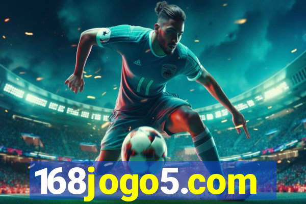 168jogo5.com