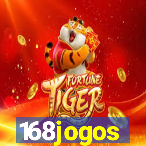 168jogos