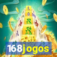 168jogos