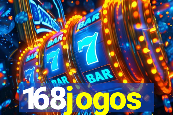 168jogos