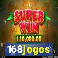 168jogos