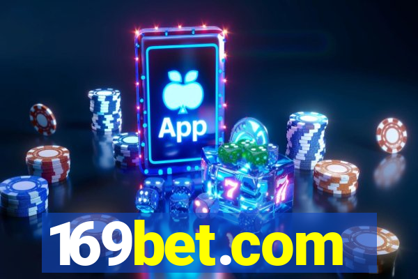 169bet.com