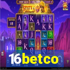 16betco