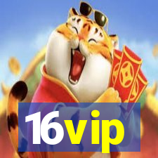 16vip