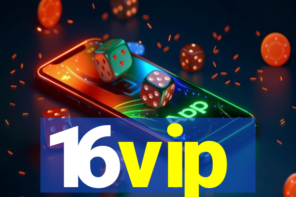 16vip