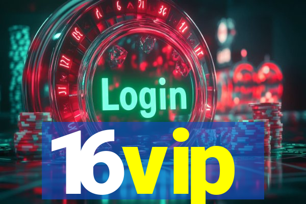 16vip