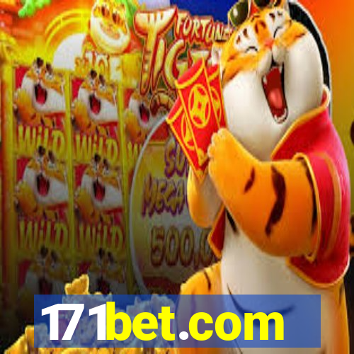 171bet.com