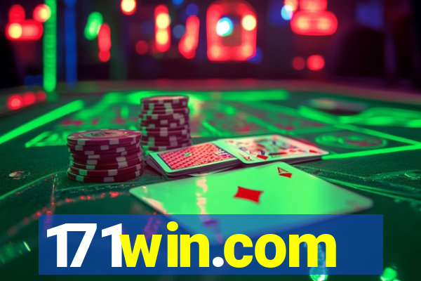 171win.com