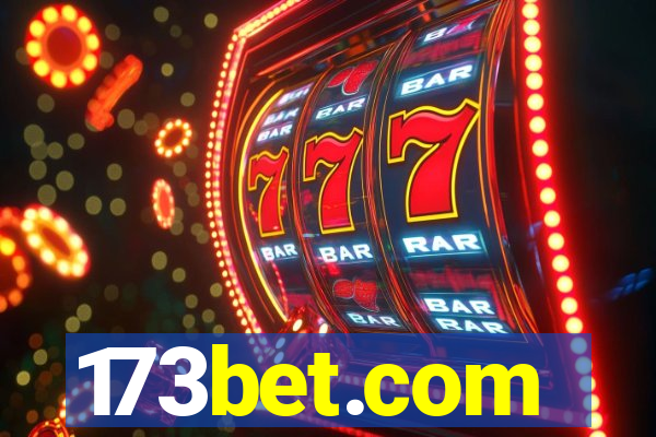 173bet.com