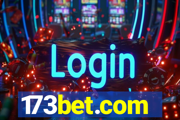 173bet.com