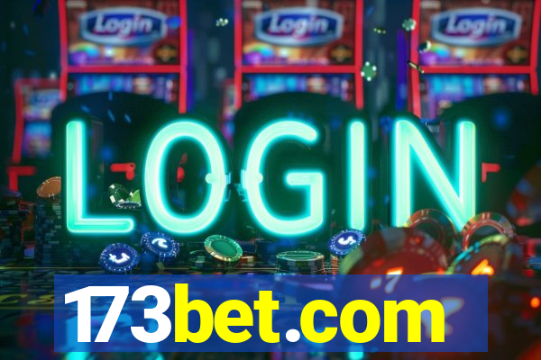 173bet.com