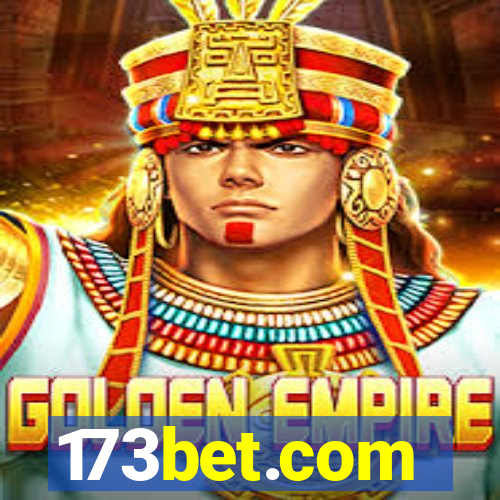 173bet.com