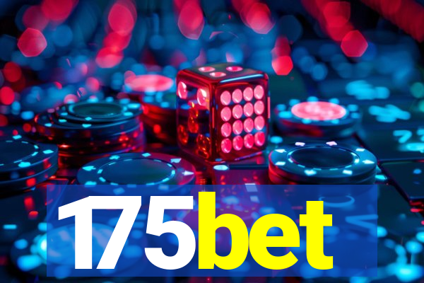 175bet