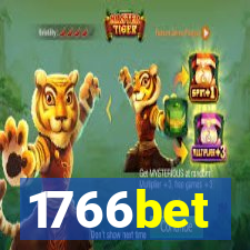 1766bet