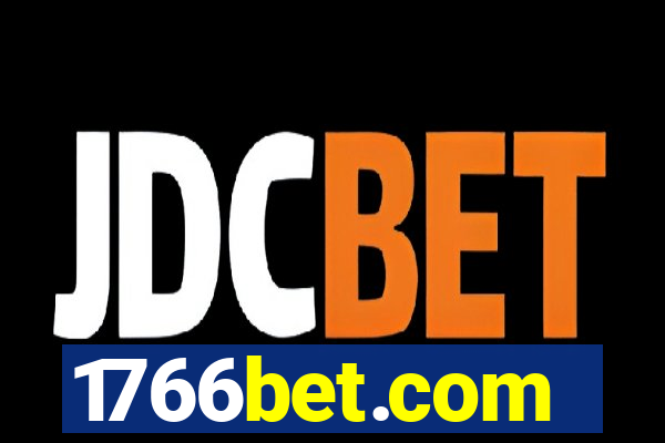 1766bet.com