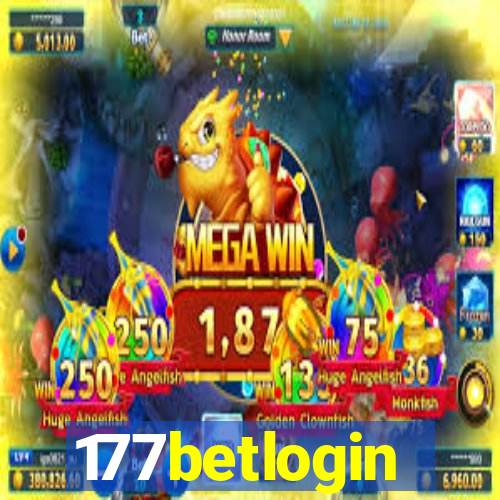 177betlogin