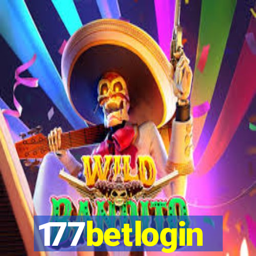 177betlogin