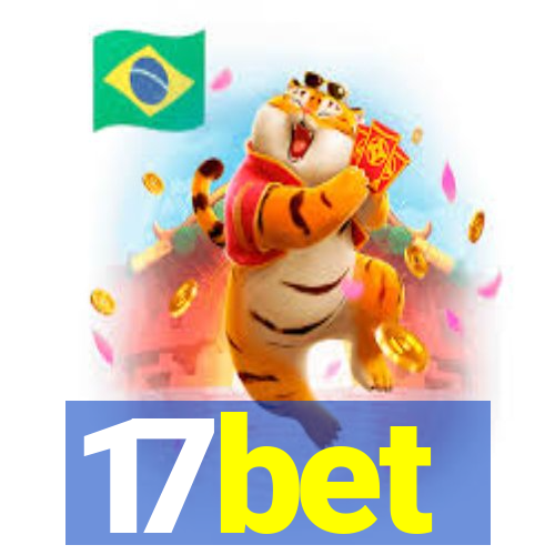 17bet