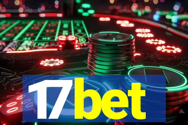 17bet