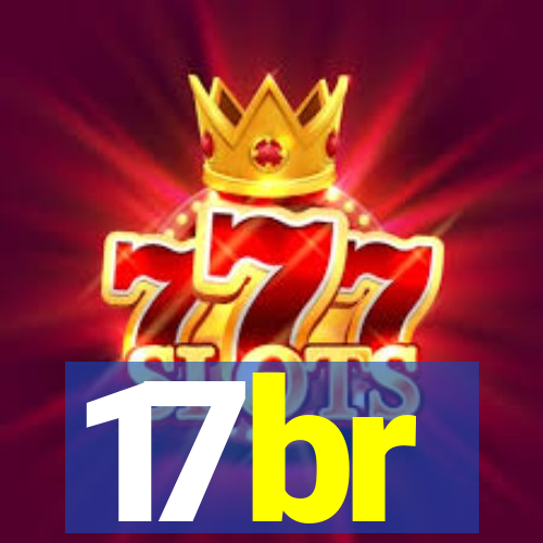 17br