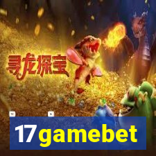 17gamebet