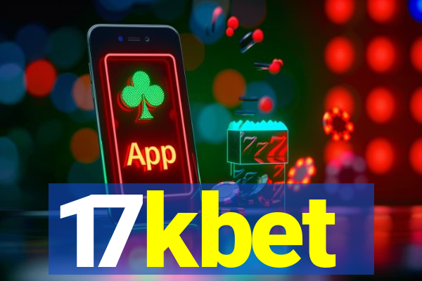 17kbet