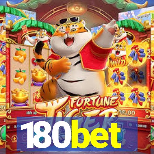 180bet