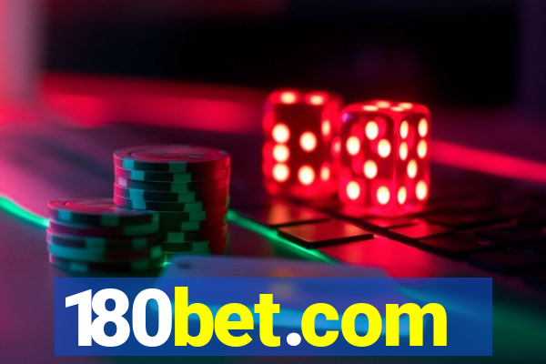 180bet.com