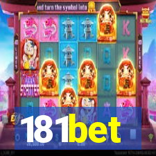 181bet