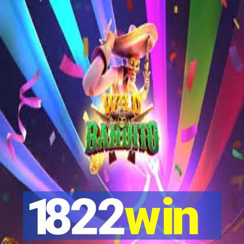 1822win