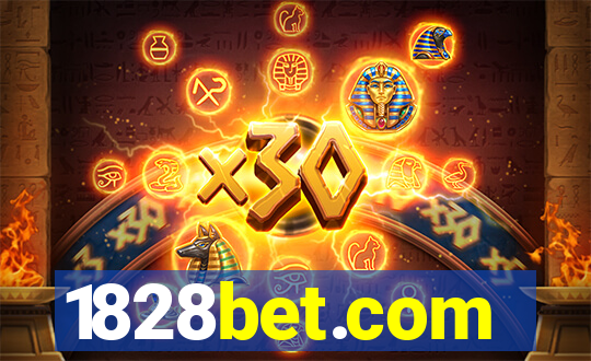 1828bet.com