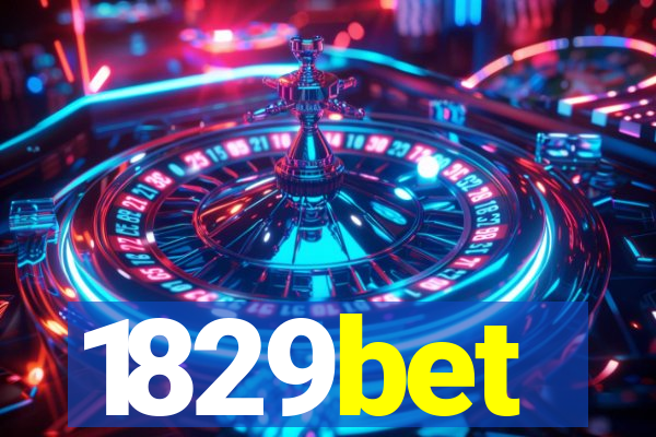 1829bet