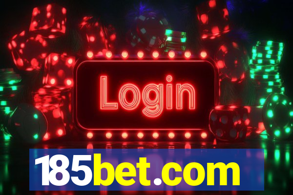 185bet.com