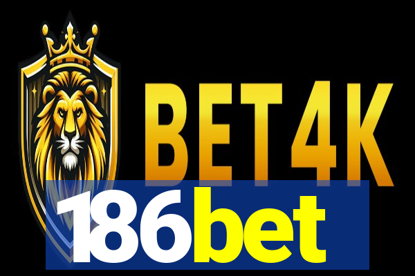 186bet