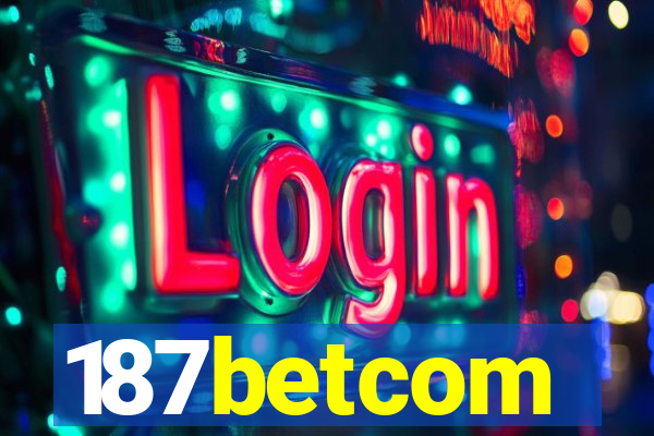 187betcom