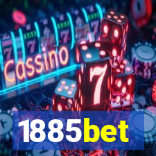 1885bet