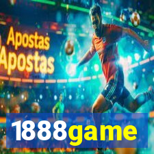 1888game