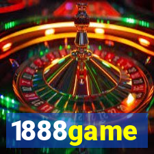 1888game