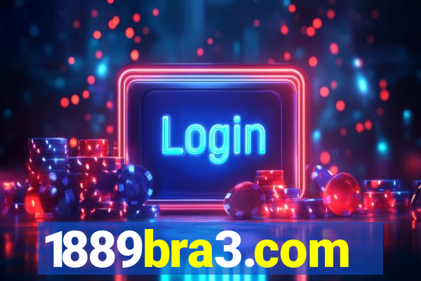 1889bra3.com