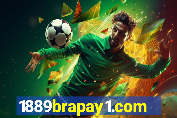 1889brapay1.com