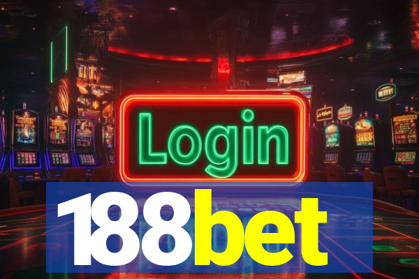 188bet