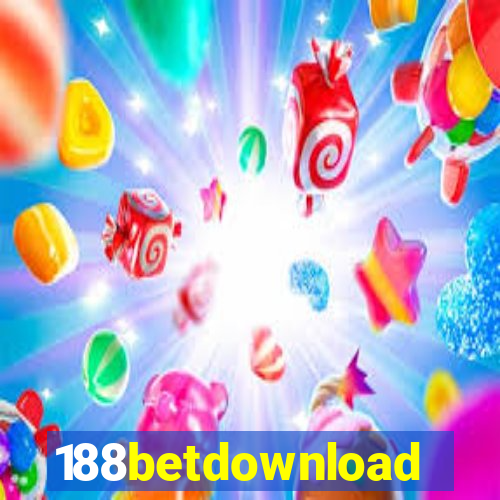 188betdownload