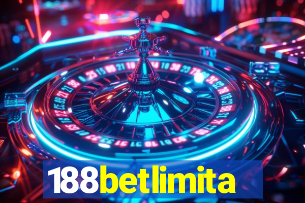 188betlimita