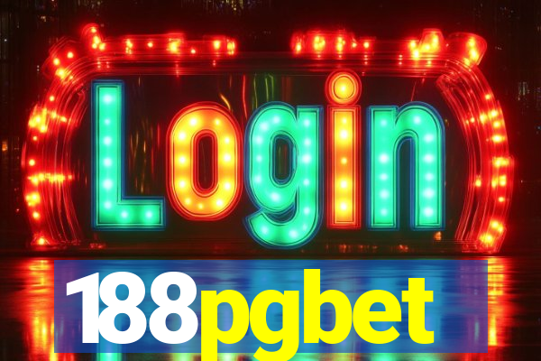 188pgbet