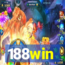 188win