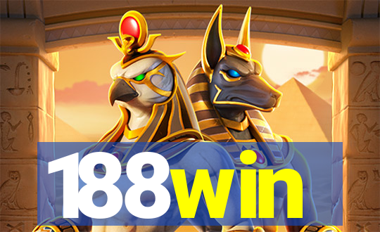 188win